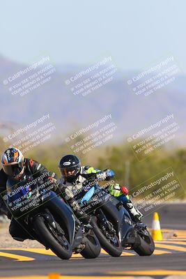 media/May-25-2024-TrackXperience (Sat) [[8ec55f75b9]]/2-Level 2/Session 2 Turn 3/